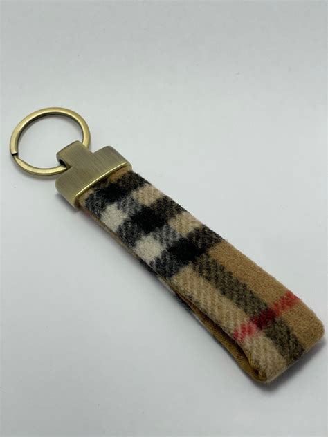Ophidia Mini Bag 772314-1.jpg